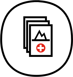 iconmonstr-shopping-cart-5-icon-256.png