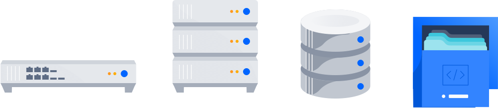 data_center.png