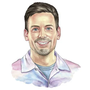 Tom+square_small.jpg