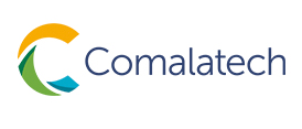 Comalatech ist ein Atlassian Partner mit Sitz in Kanada, der Lösungen für JIRA und Confluence anbietet. Comalatech beschäftigt Teammitglieder in Europa und der ganzen Welt und hat sich zum Ziel gesetzt, benutzerfreundliche Produkte zu entwickeln, die die Zusammenarbeit am schnelllebigen Arbeitsplatz von heute verbessern.