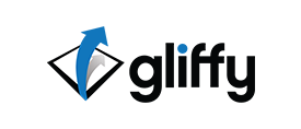 Gliffy was founded in 2005 in an apartment in San Francisco by two software engineers who enjoyed solving problems together, looking for a job that didn't feel like one, and thought an online charting tool would save their colleagues time. Although much has changed, you still believe in the power of the visual to close communication gaps. They create tools that use this power and help teams to work better together.