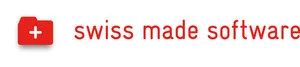swiss_made_software.jpg
