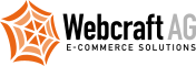 logo_ag.png