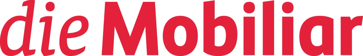 Neues-Mobiliar-Logo.jpg
