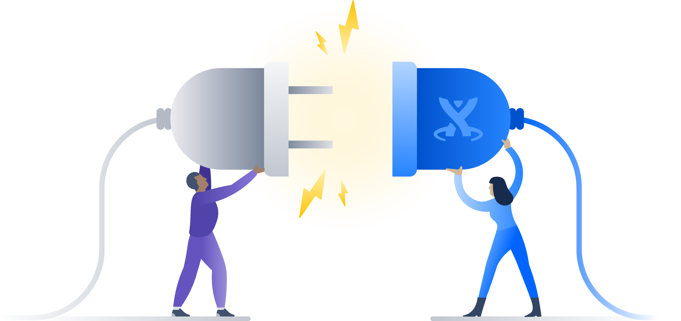 BuildExtend-Integrating-Product-with-Confluence.png