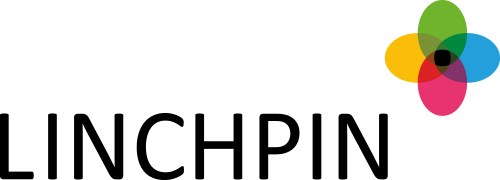 linchpin_logo_rgb_black_500px-1.png