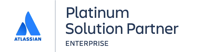Platinum Solution Partner Enterprise clear cropped.png