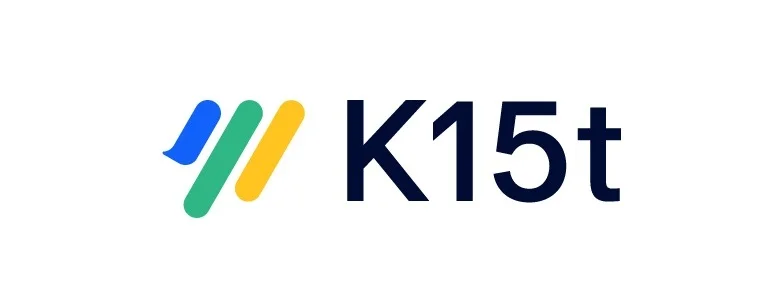 Grâce à ses connaissances approfondies, K15t accompagne ses clients en vue de maximiser l’efficacité du travail d’équipe. De par son rôle de fournisseur principal de produits Atlassian et de fabricant d’applications marketplace pour Confluence et Jira, la société contribue à créer et à gérer un contenu amélioré.