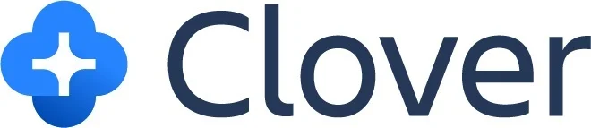 Clover-icon-blue%25402x.jpg