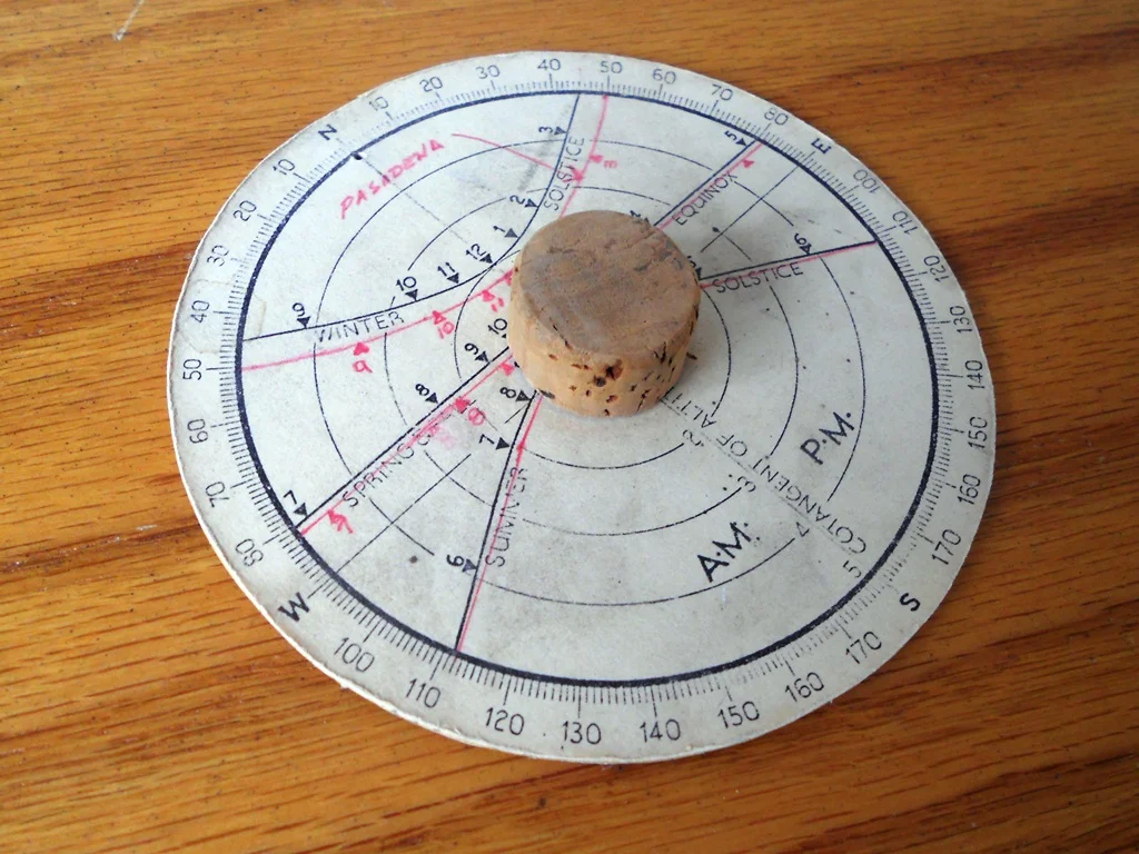 Whit Smith solar tool (1).jpg