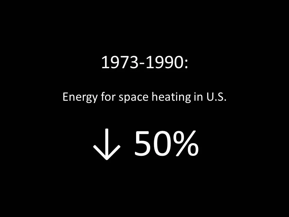 Chicago energy slide.jpg