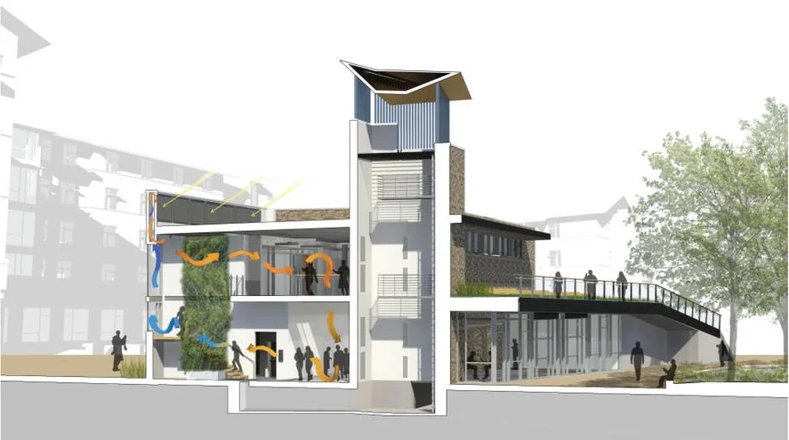 from http://www.csupavilion.com