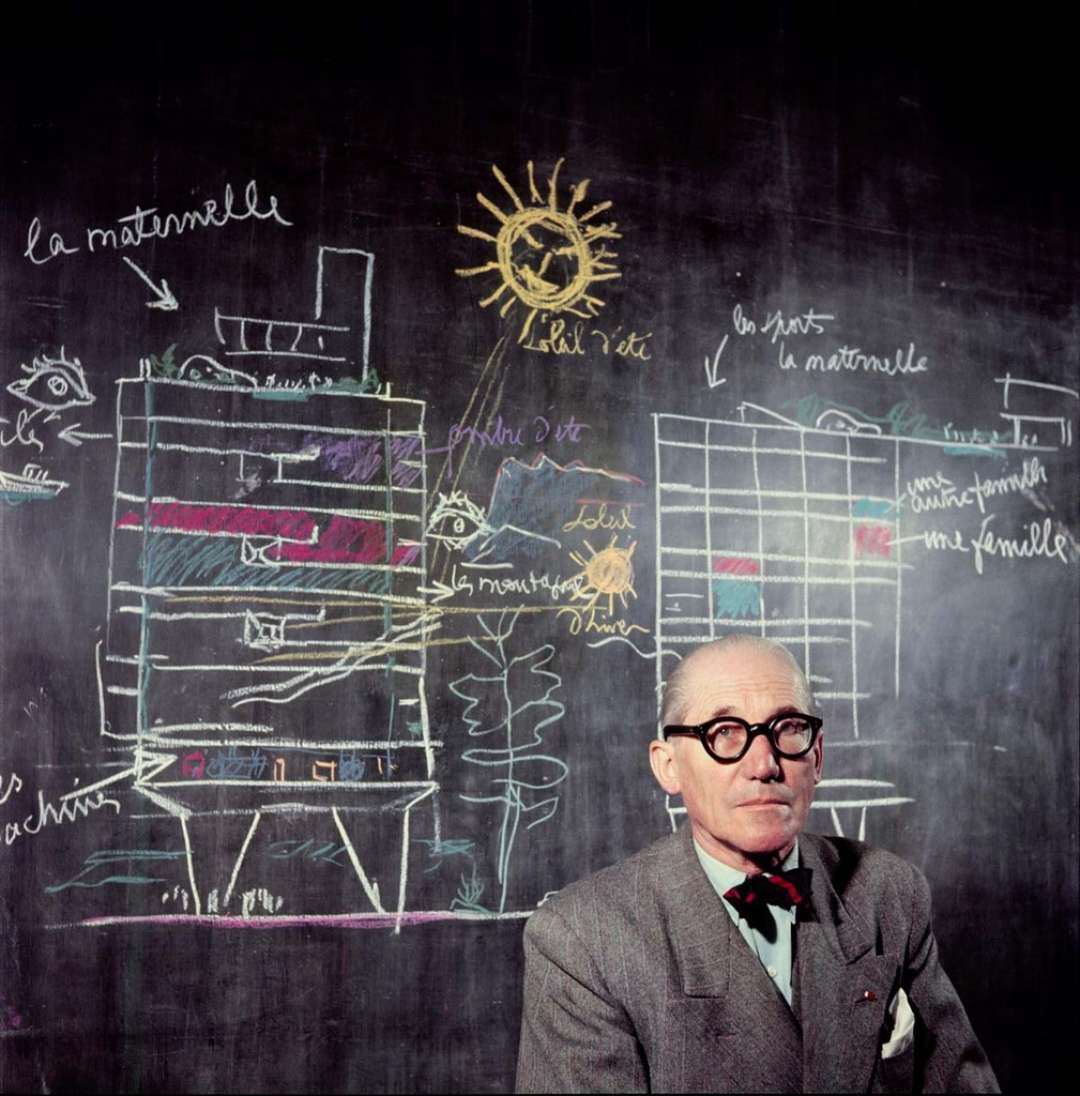 from https://acdn.architizer.com/
