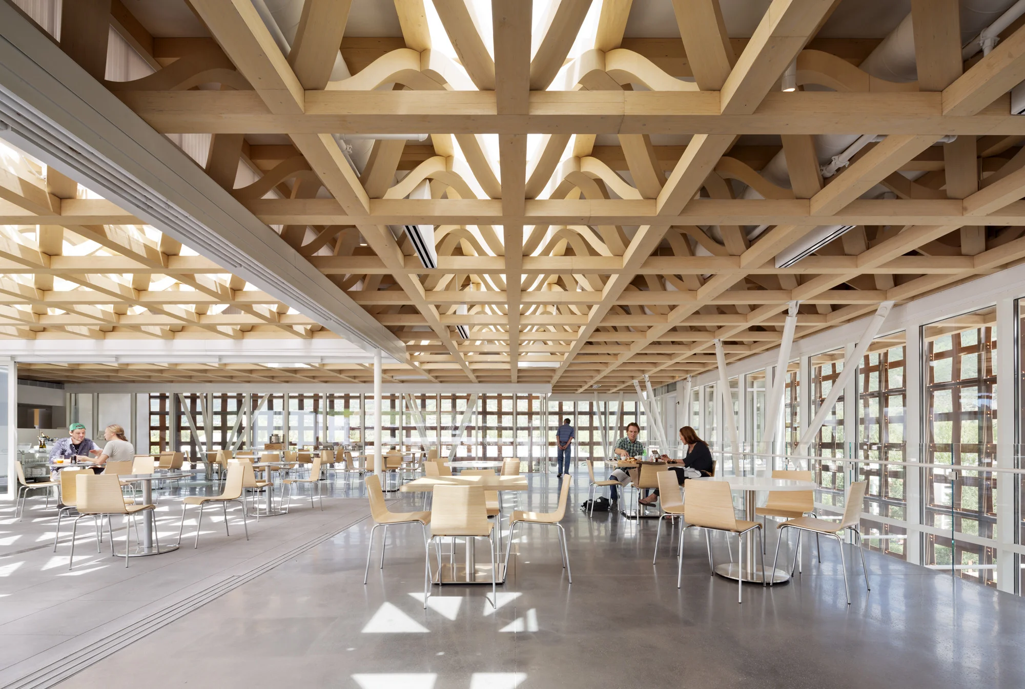 http://www.archdaily.com/546446/aspen-art-museum-shigeru-ban-architects