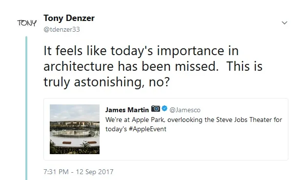 Apple Park tweet.jpg