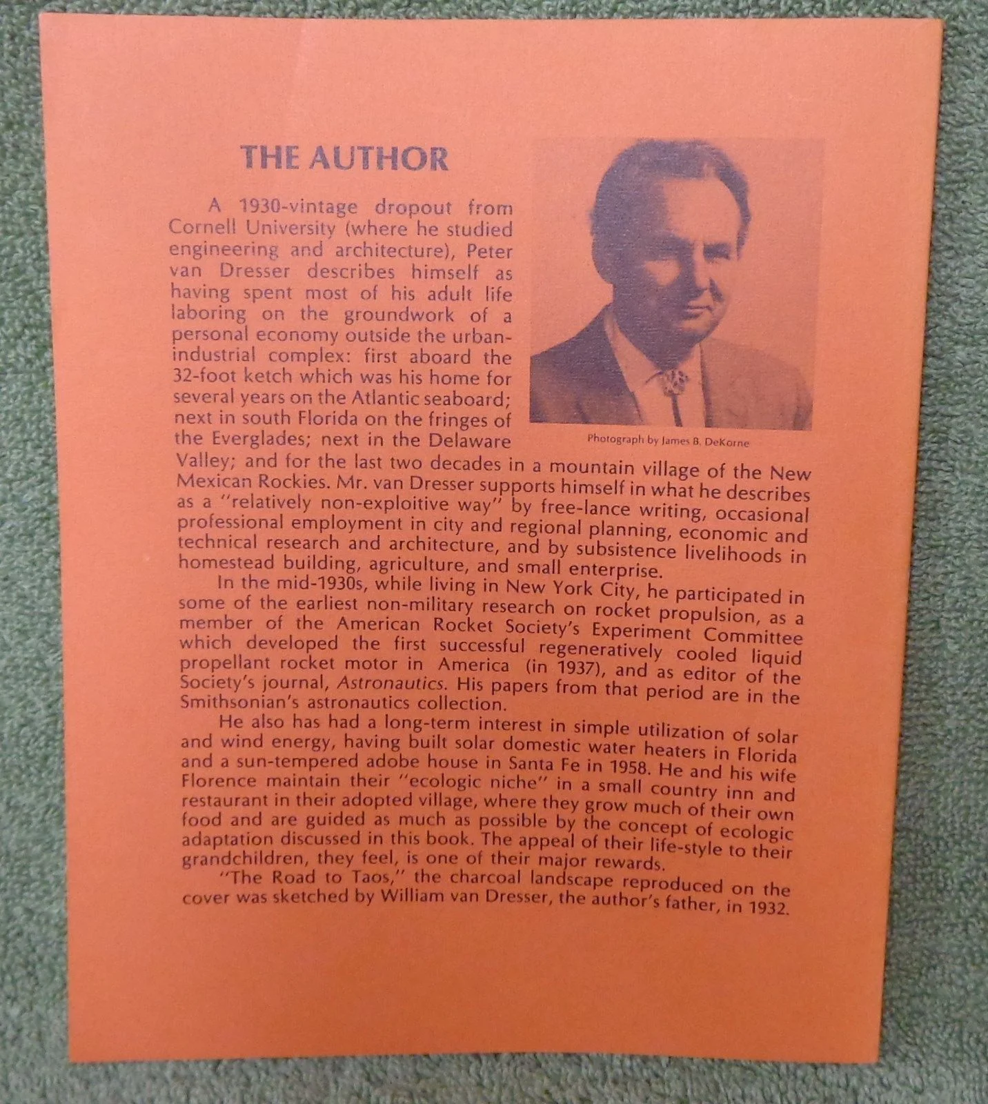 van dresser.jpg