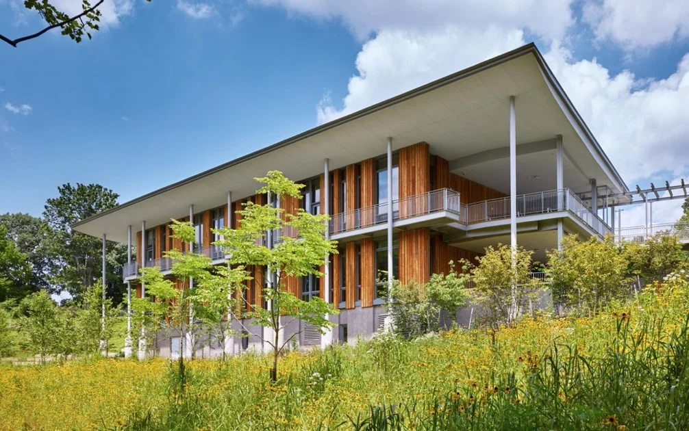 FrickEnviroCenterPittsburgh.jpg