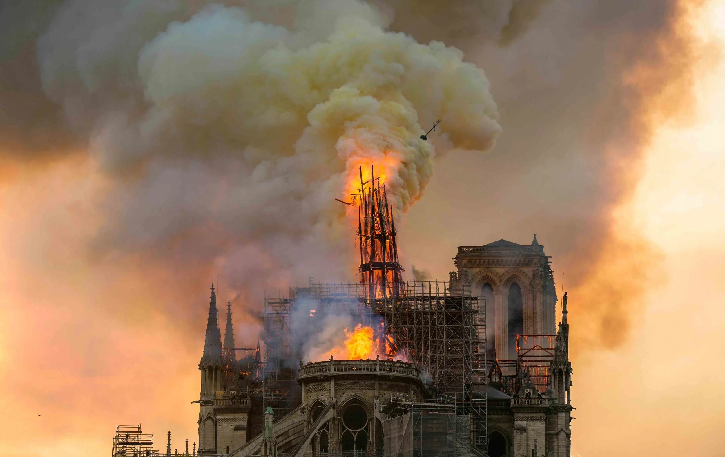 notre-dame-burning-ap-img.jpg