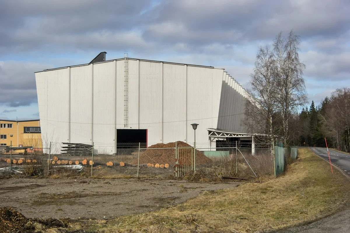 Landsbro 02.jpg