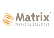 matrix financial solutions