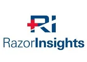 razor insights logo.jpg