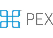 PEX Logo.jpg