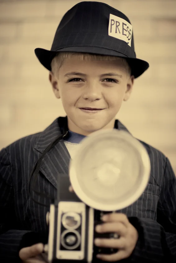 ©
Andrew Rich (iStockPhoto)