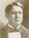 pastors-griffith.jpg