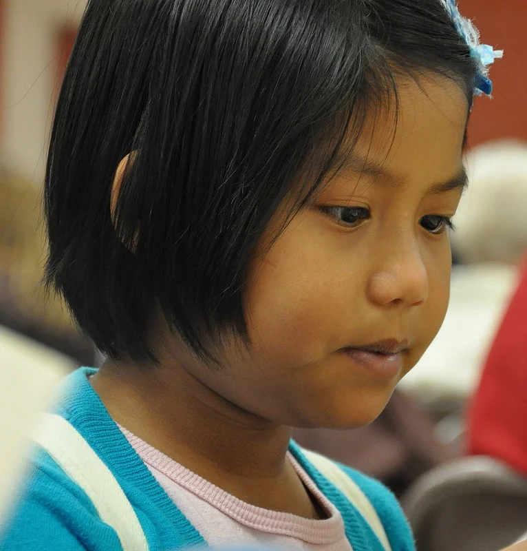 8513746610_d2ab5d57a4_c.jpg