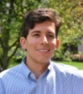 Jason Crosby-cr.jpg