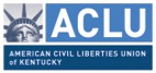 ACLU.jpg