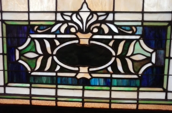 cas10--window bottom-600.jpg