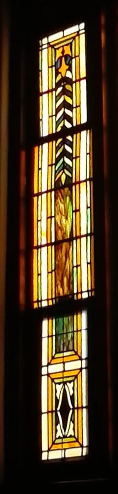cas14-window-crop.jpg