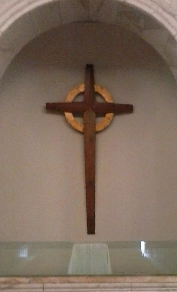 cas26--baptistycross-600.jpg
