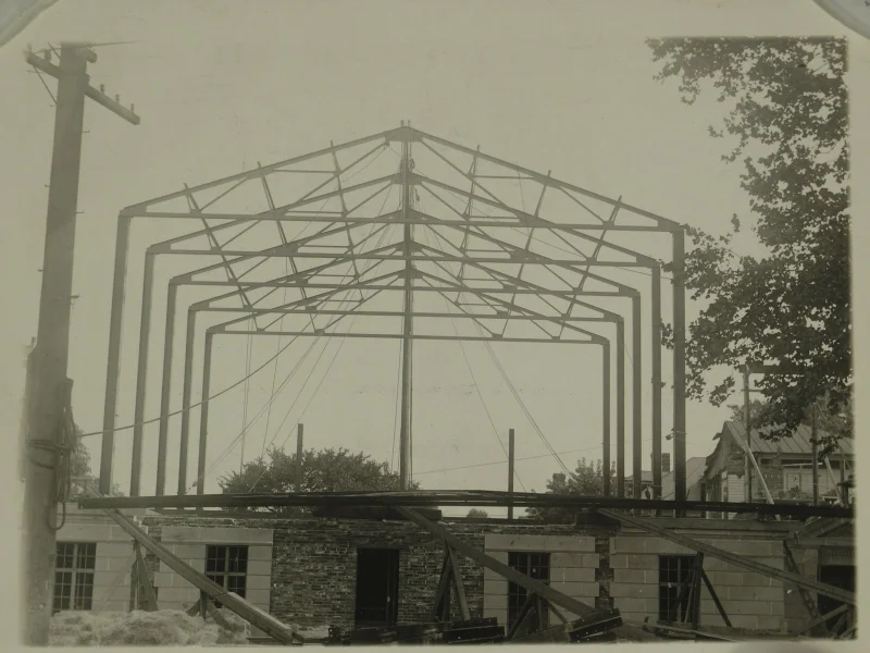 steel frame-800.jpg