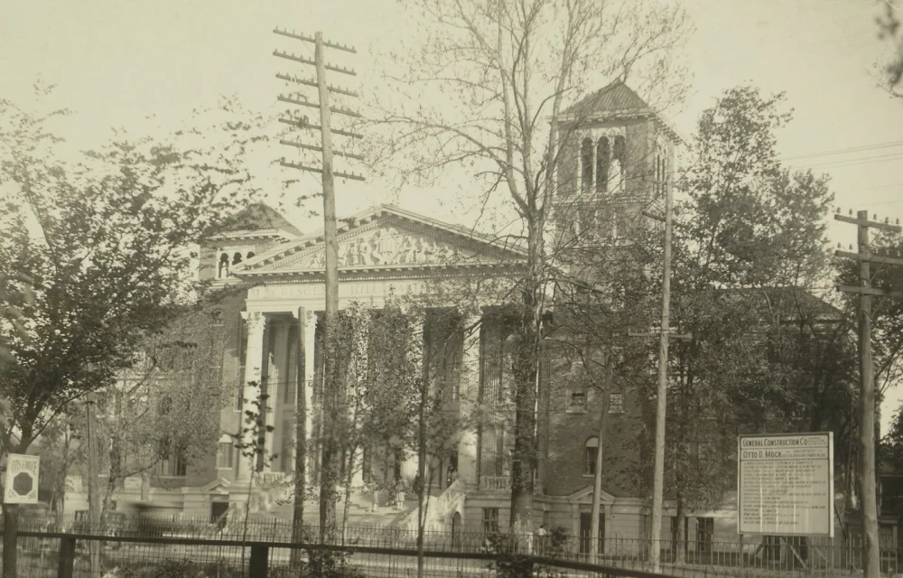 1926 bldg-1000.jpg