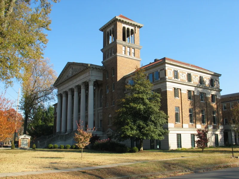 exterior-whole-800.jpg