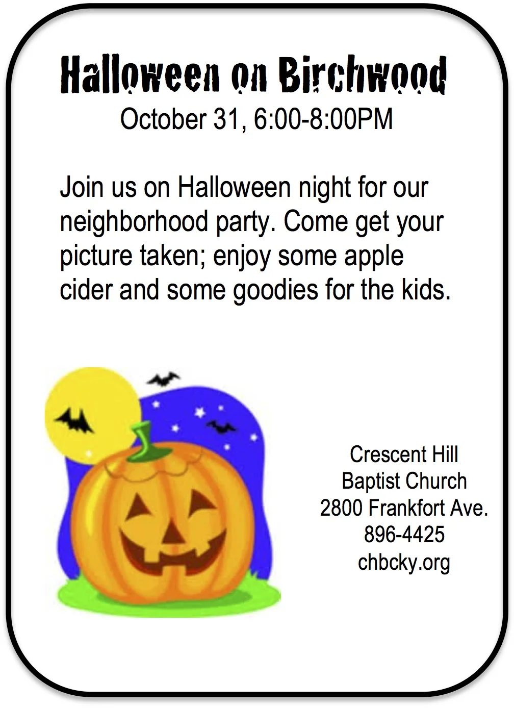 halloween color website.jpg