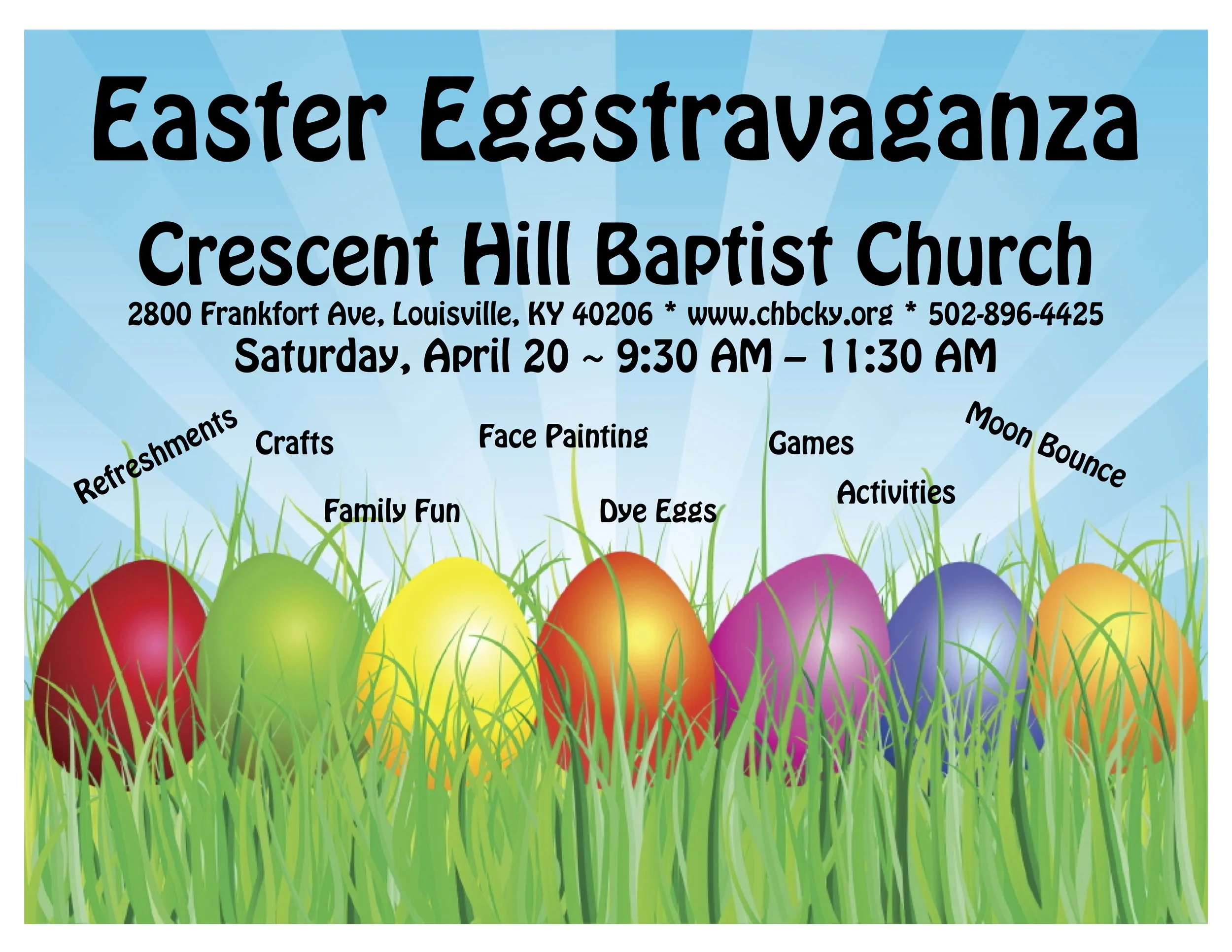 eggstravaganza flier 2019.jpg