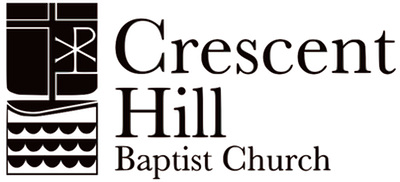 Crescent Hill Baptist Church