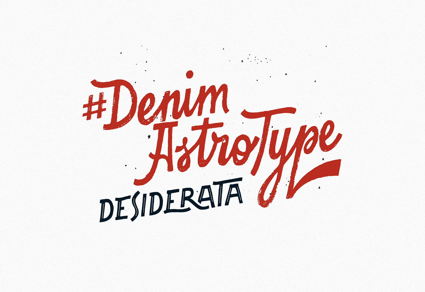 Desiderata-Zoodiaco-001.jpg