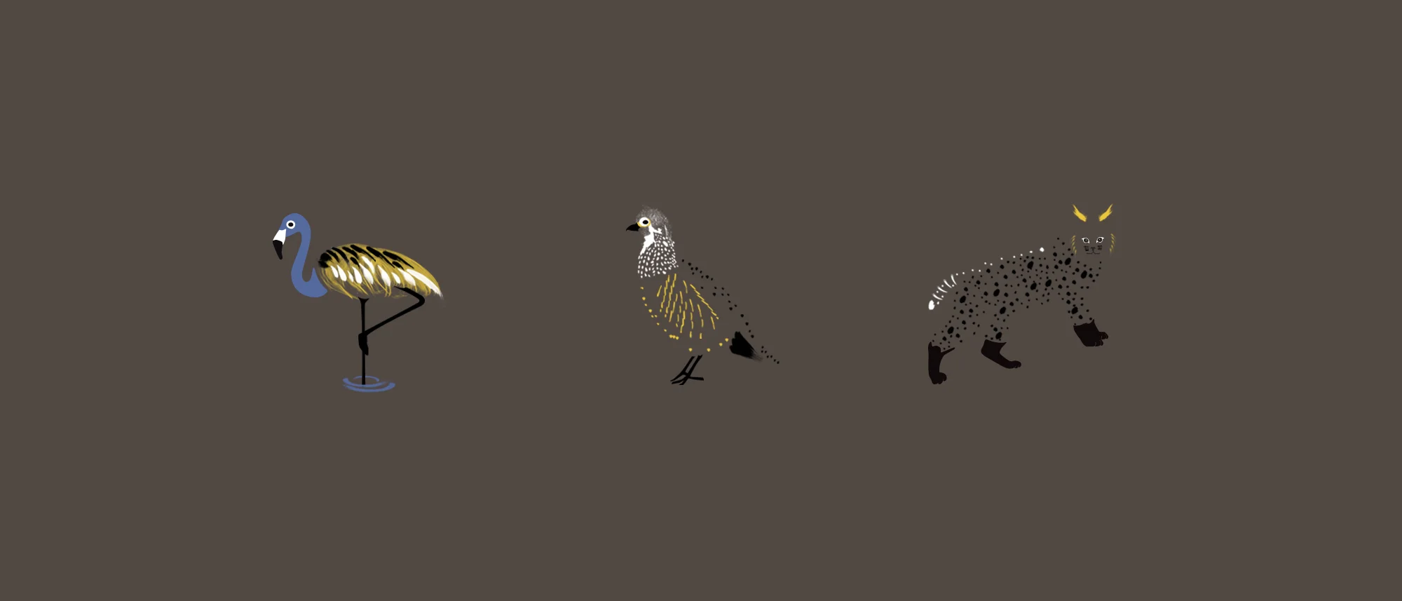 Armanini Cuyo Animales2000.jpg