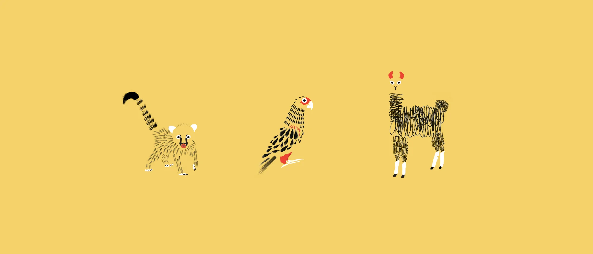 Armanini NOA animales2000.jpg