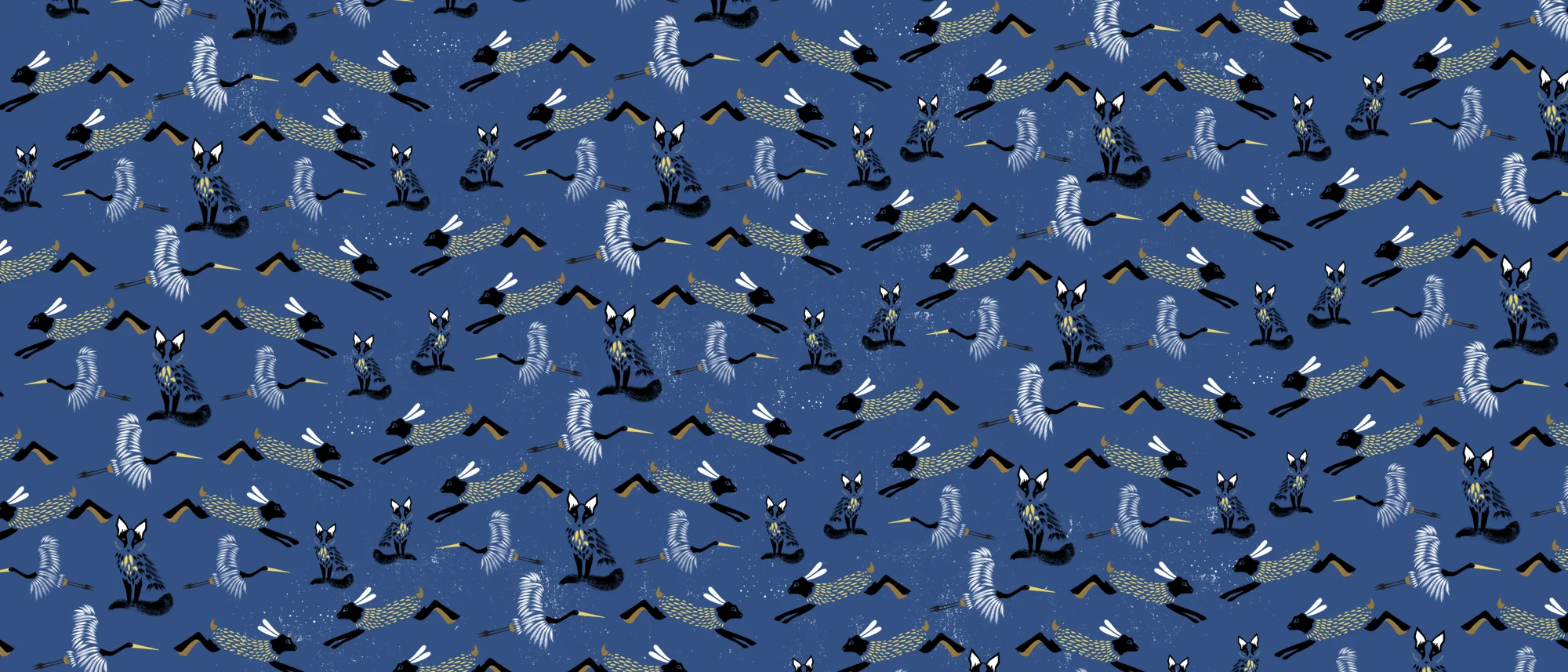 Armanini Patagonia-trama2000.jpg