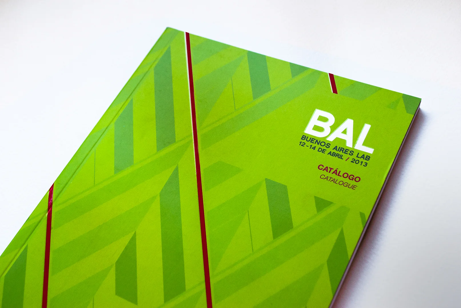 Bafici-verde.jpg