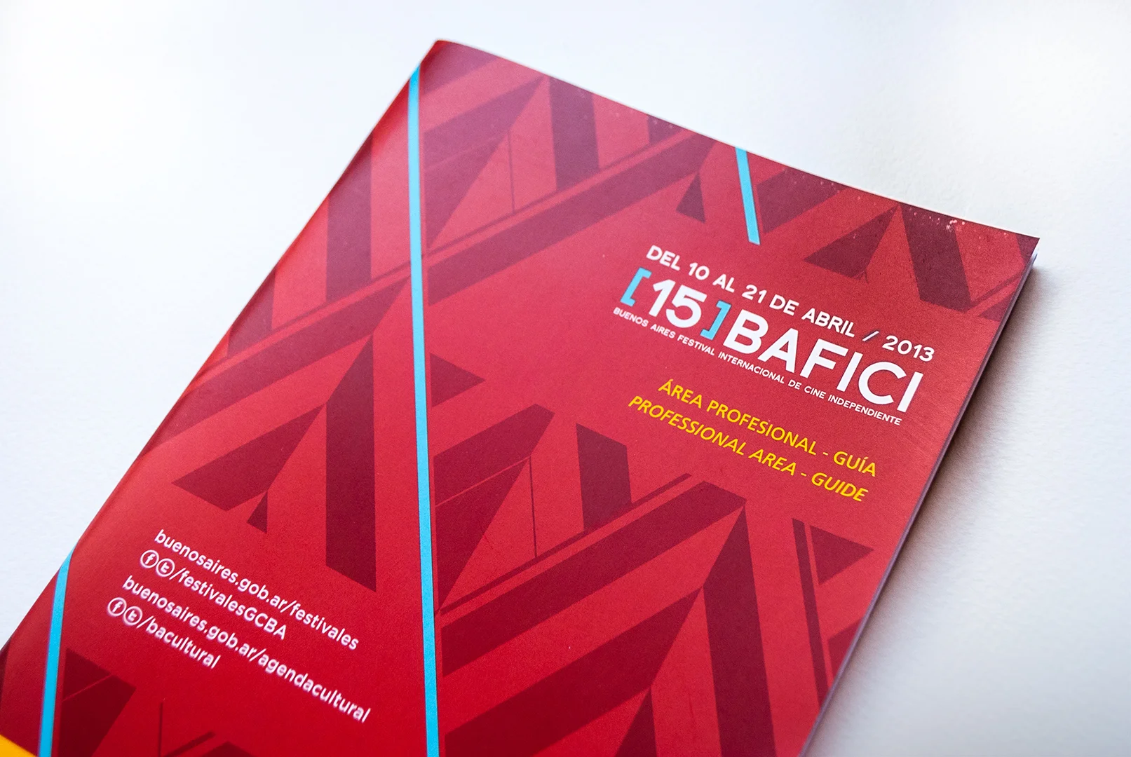 Bafici-rojo.jpg