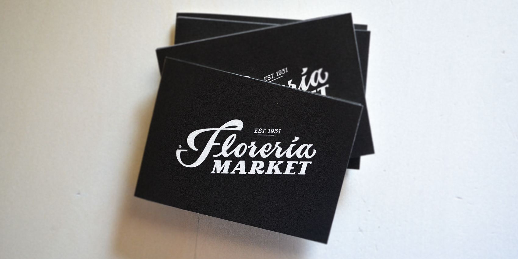 floreriaMarket-folleto1.png