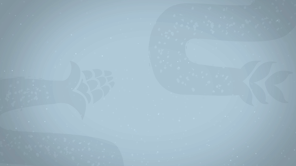 03_CICLORAMA_1_loop-celeste.gif