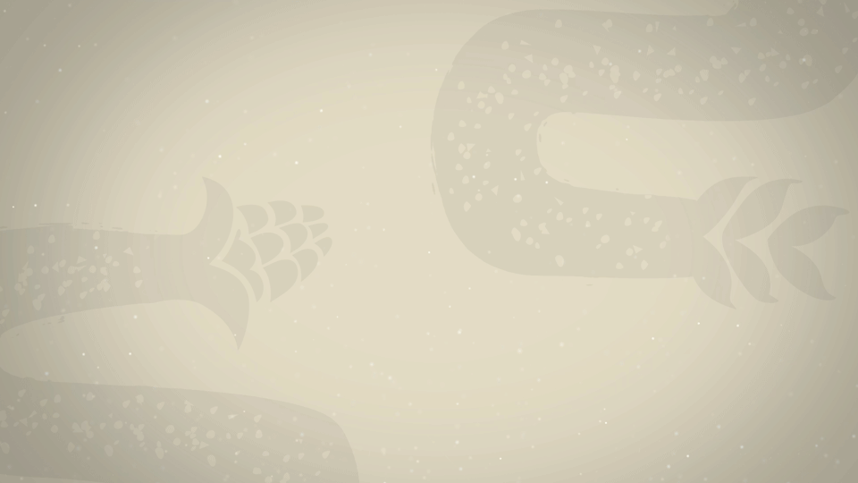 03_CICLORAMA_1_loop-crudo.gif
