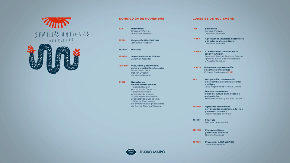 02_PROGRAMA-TOTAL_CELESTE.gif